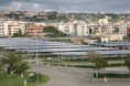 /album/alcune-lavorazioni-eseguite/parcheggio-universit%c3%a0-jpg/